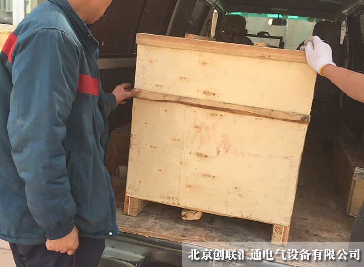 風(fēng)電場(chǎng)專用SG系列三相隔離干式變壓器 風(fēng)電場(chǎng)專用SG系列三相隔離干式變壓器