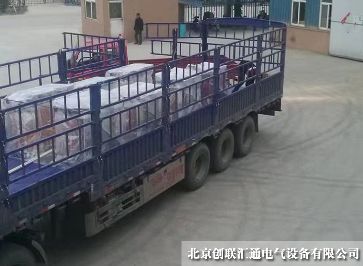 北京成套廠訂購(gòu)SGB10系列H級(jí)10kv干式變壓器 北京成套廠訂購(gòu)SGB10系列H級(jí)10kv干式變壓器