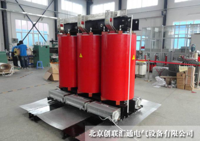 干式變壓器與油浸式變壓器相比較存在什么區(qū)別，有什么優(yōu)點(diǎn)？