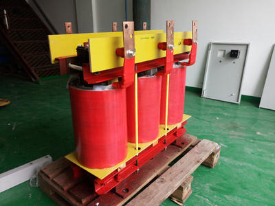 三相變壓器的接法都有哪些？