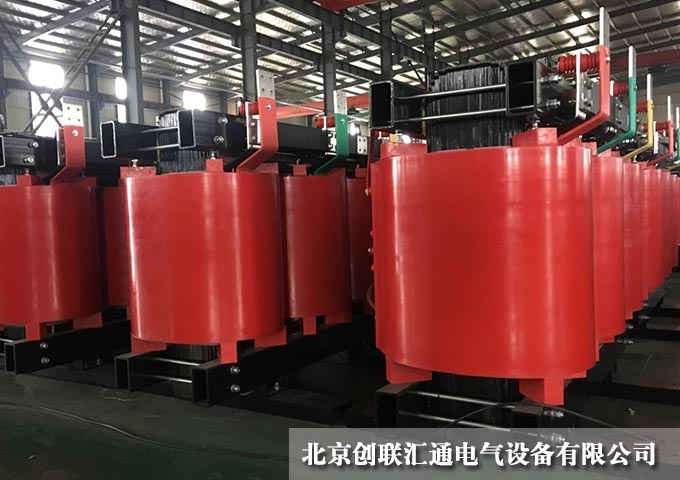 變壓器知識大盤點，必讀！