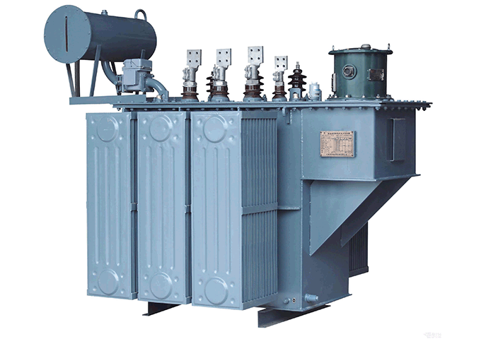 變壓器未來(lái)行業(yè)發(fā)展方向是中小型變壓器行業(yè)？