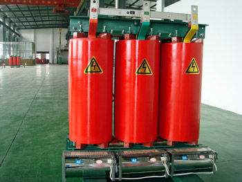 干式變壓器將在哪幾方面獲得進一步發(fā)展。