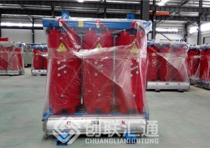 山西10KV干式變壓器SCB10-1000KVA價(jià)格多少？